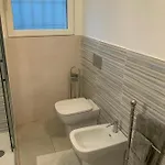 Διαμέρισμα Romeo *