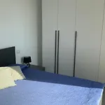 Romeo Διαμέρισμα Pietra Ligure