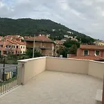 Romeo Διαμέρισμα