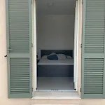 Διαμέρισμα Romeo *