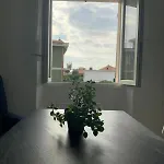 Διαμέρισμα Romeo
