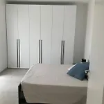 Διαμέρισμα Romeo