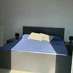 Διαμέρισμα Romeo Pietra Ligure