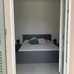 Διαμέρισμα Romeo