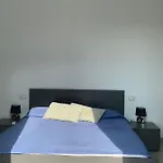 Διαμέρισμα Romeo *