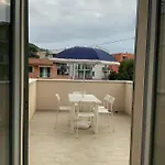 Διαμέρισμα Romeo Pietra Ligure
