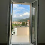 Διαμέρισμα Romeo Pietra Ligure