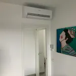 Romeo Διαμέρισμα *