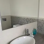 Διαμέρισμα Romeo Pietra Ligure