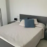 Διαμέρισμα Romeo