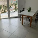 Romeo Διαμέρισμα Pietra Ligure