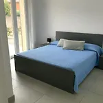 Διαμέρισμα Romeo Pietra Ligure