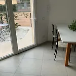 Διαμέρισμα Romeo
