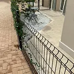 Διαμέρισμα Romeo