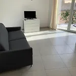 Romeo Διαμέρισμα