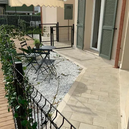 Romeo * Pietra Ligure