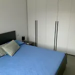 Lejlighed Romeo