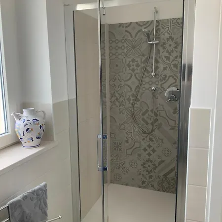 Apartment Romeo Pietra Ligure