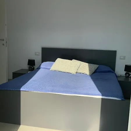 Apartment Romeo Pietra Ligure