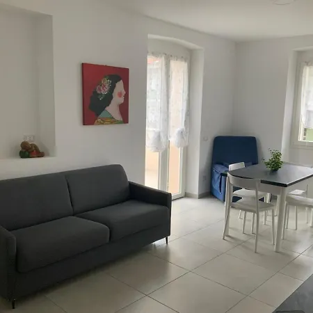 Romeo * Pietra Ligure