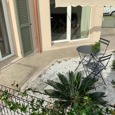 Romeo * Pietra Ligure